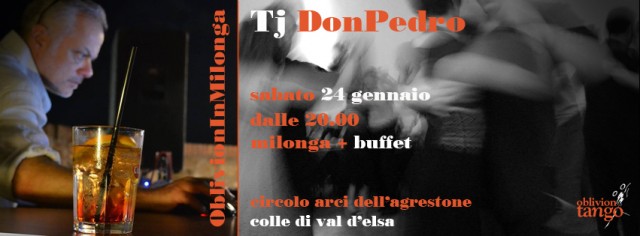 DonPedro24Gennaio6