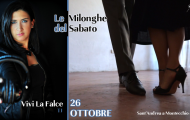 26-ottobre