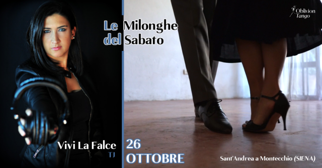 26-ottobre