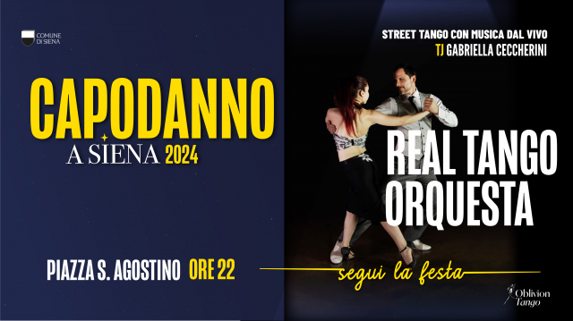 real-tango_evento-fb-capodanno-b